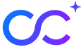 CCONLINE.AI