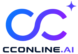 CCONLINE.AI